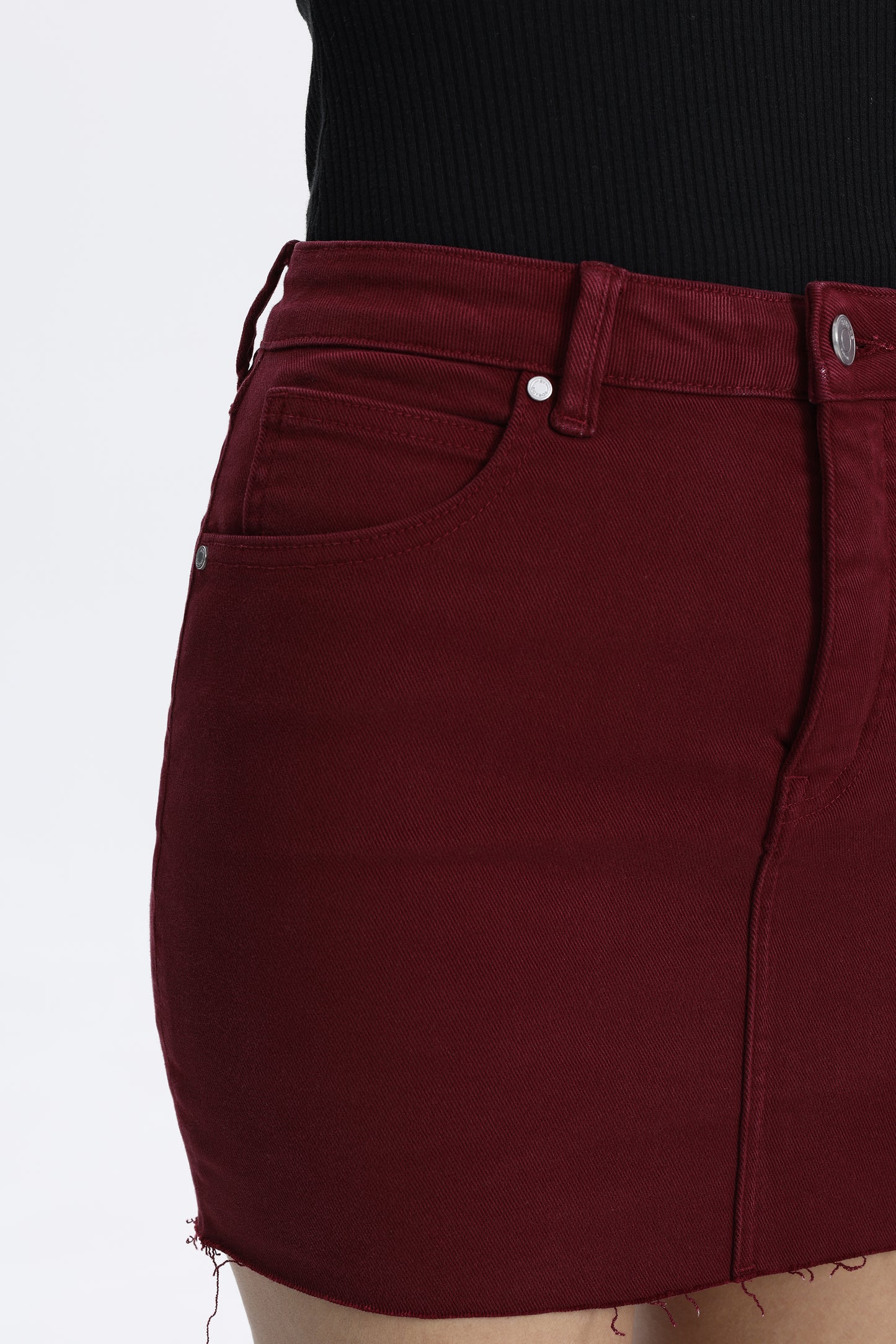 BIG WIN MINI BYK7083 CRIMSON