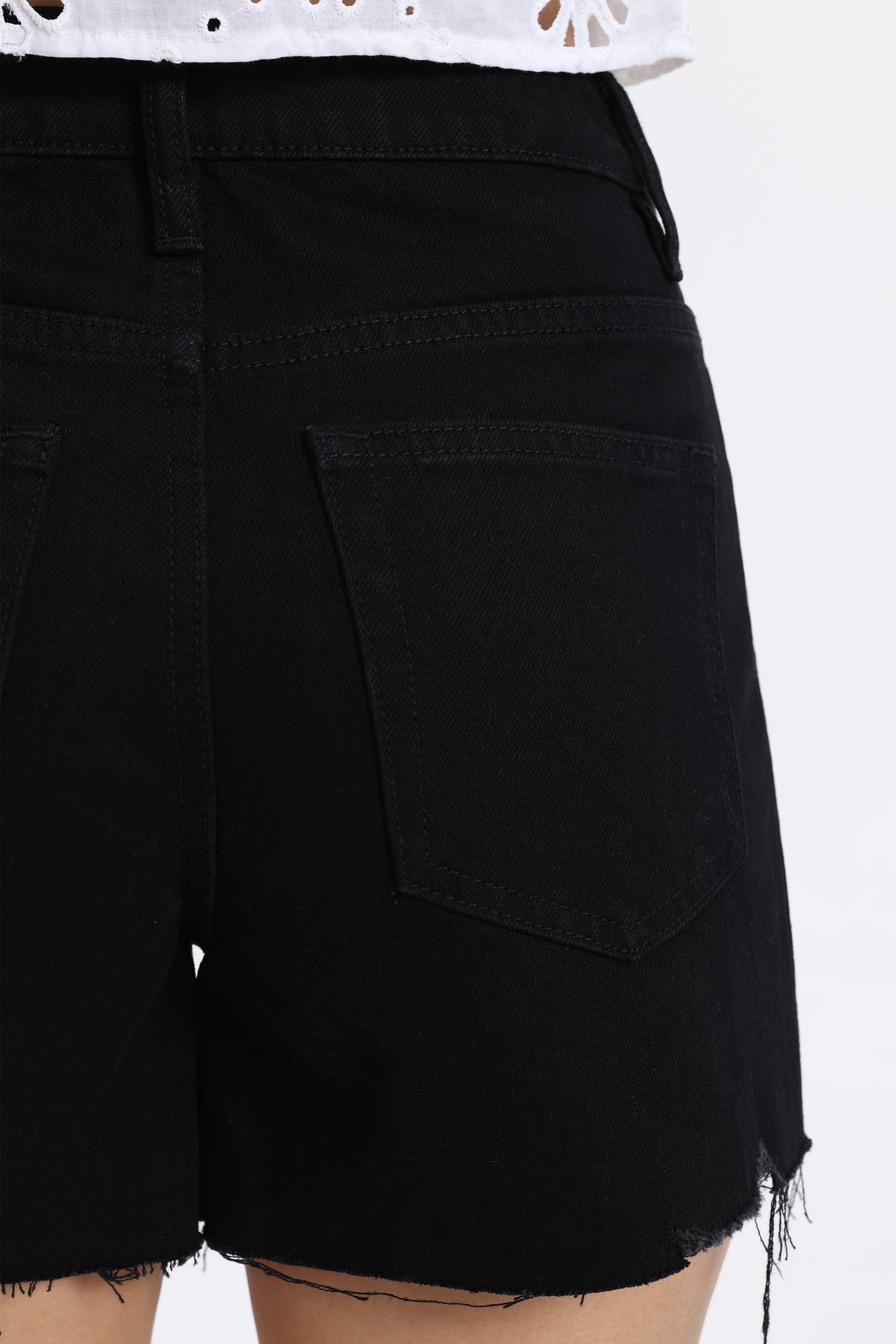 BYH6107 BLACK