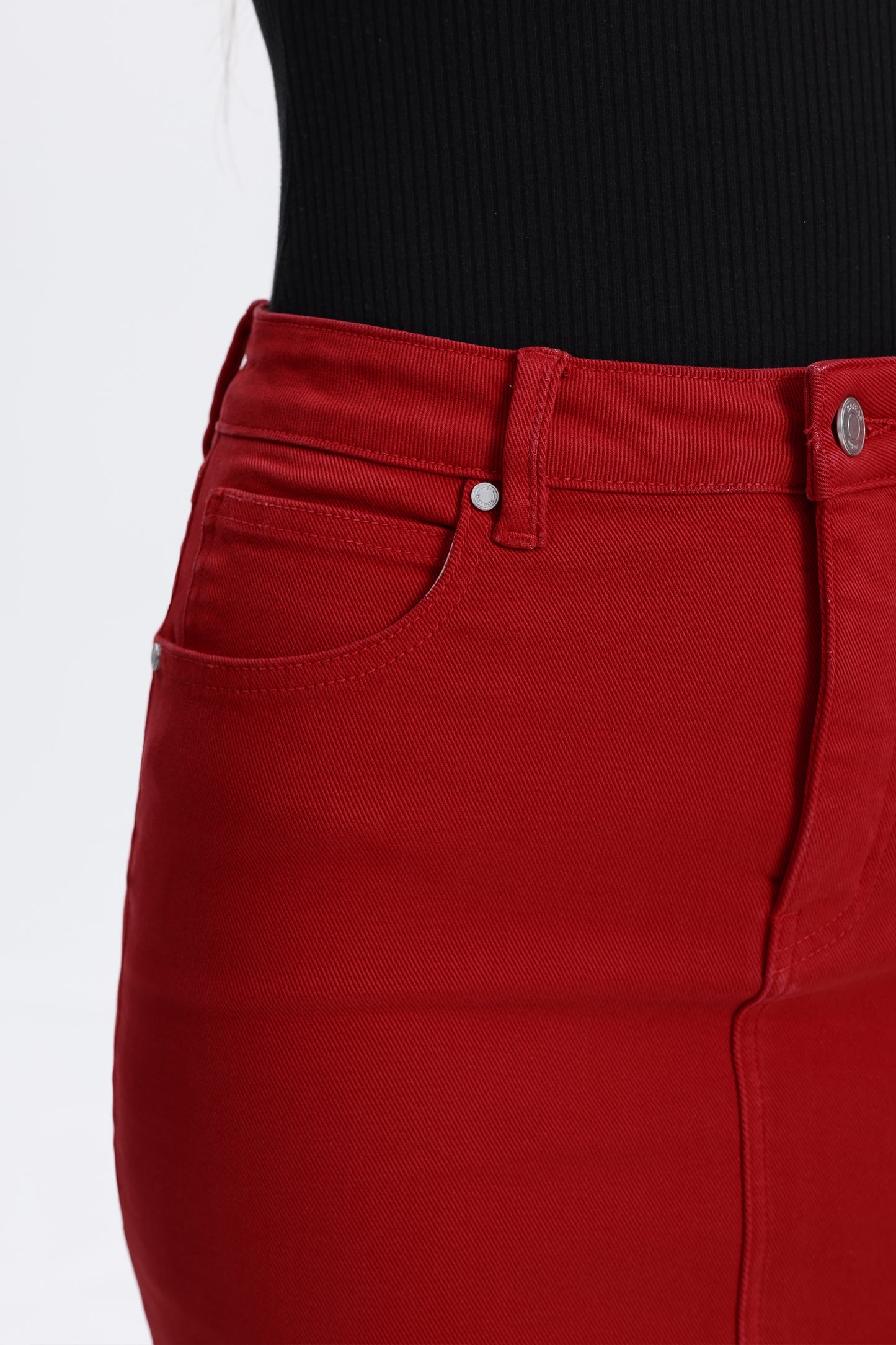 BIG WIN MINI  BYK7083  RED