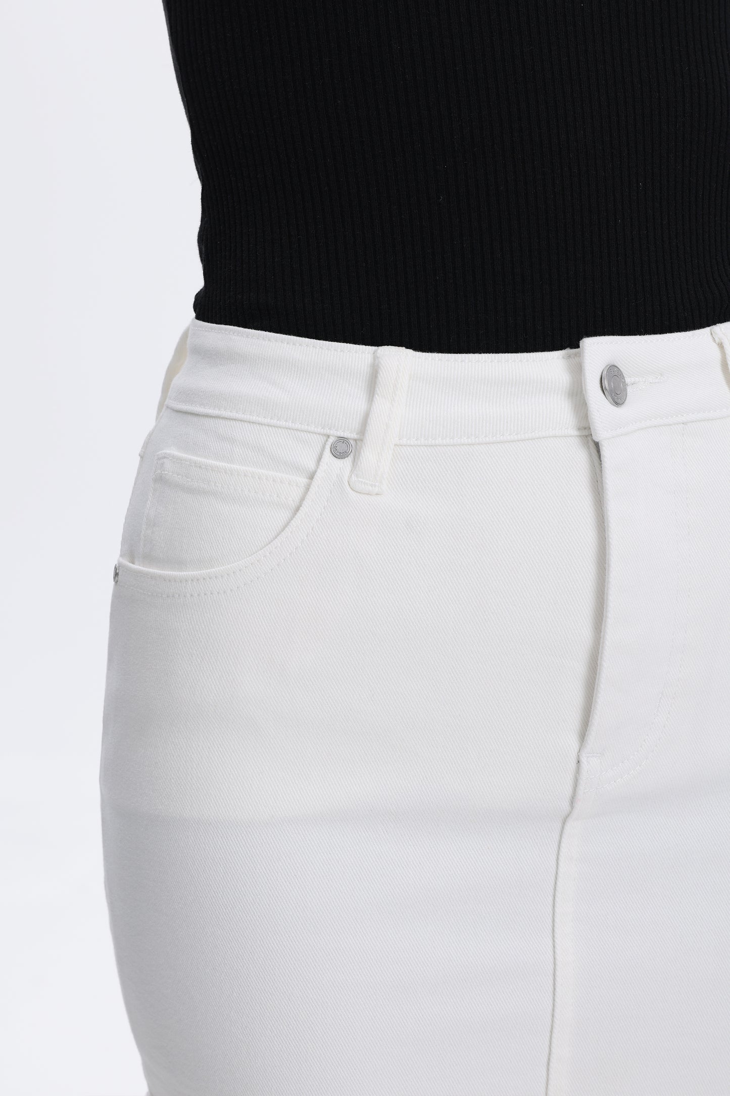 BIG WIN MINI BYK7083 WHITE