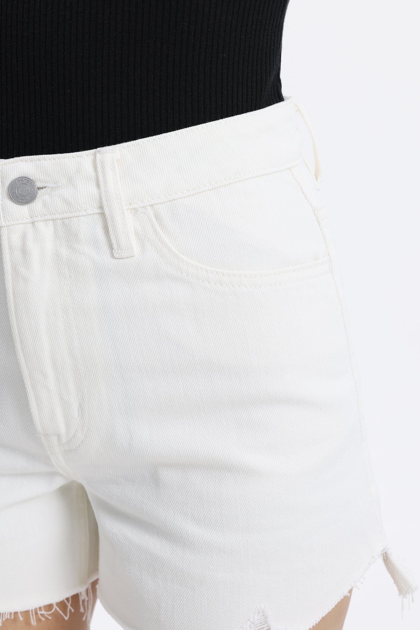BYH6107 WHITE