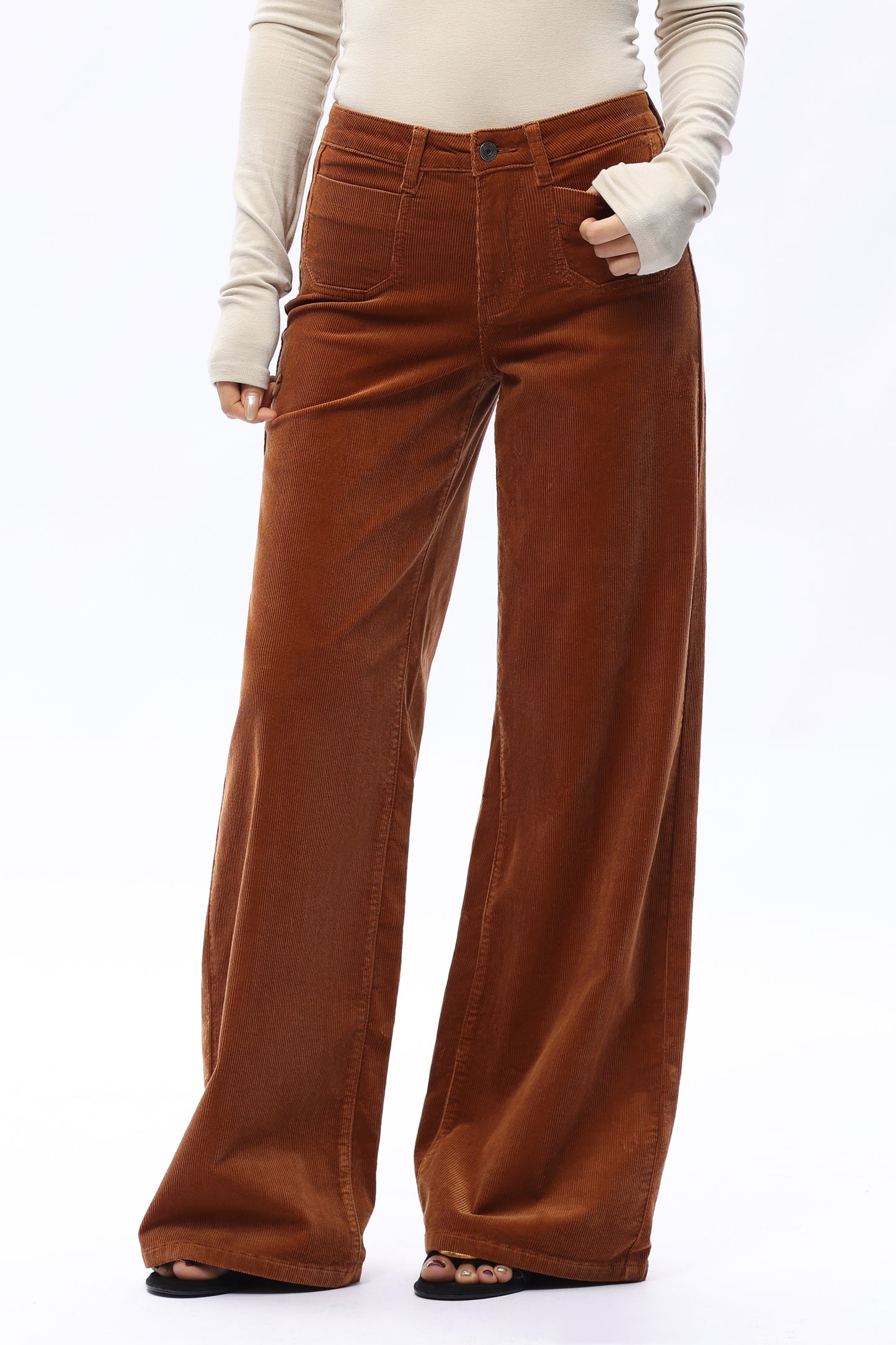 NEW YORK BYW8365