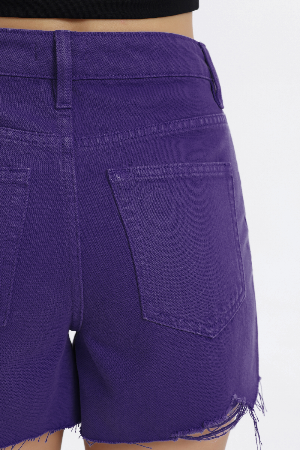 BYH6107 PURPLE