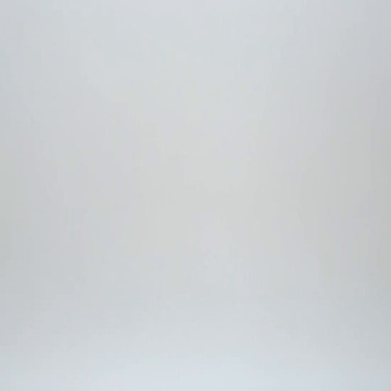 FLORA HIGH RISE WIDE LEG Fashion Product Video