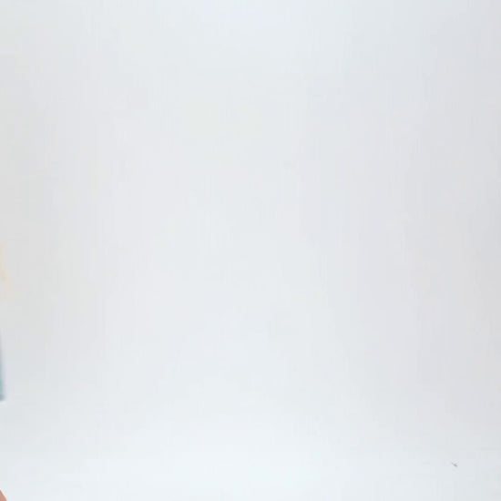 CAIUS MID RISE SKIRT Fashion Product Video