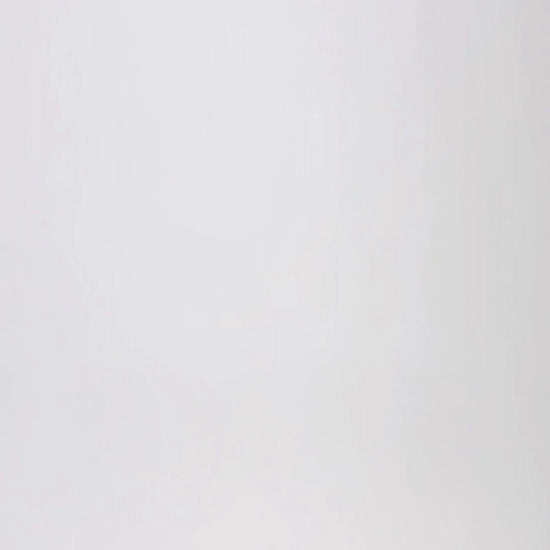 BOSTON DENIM JACKET Fashion Product Video