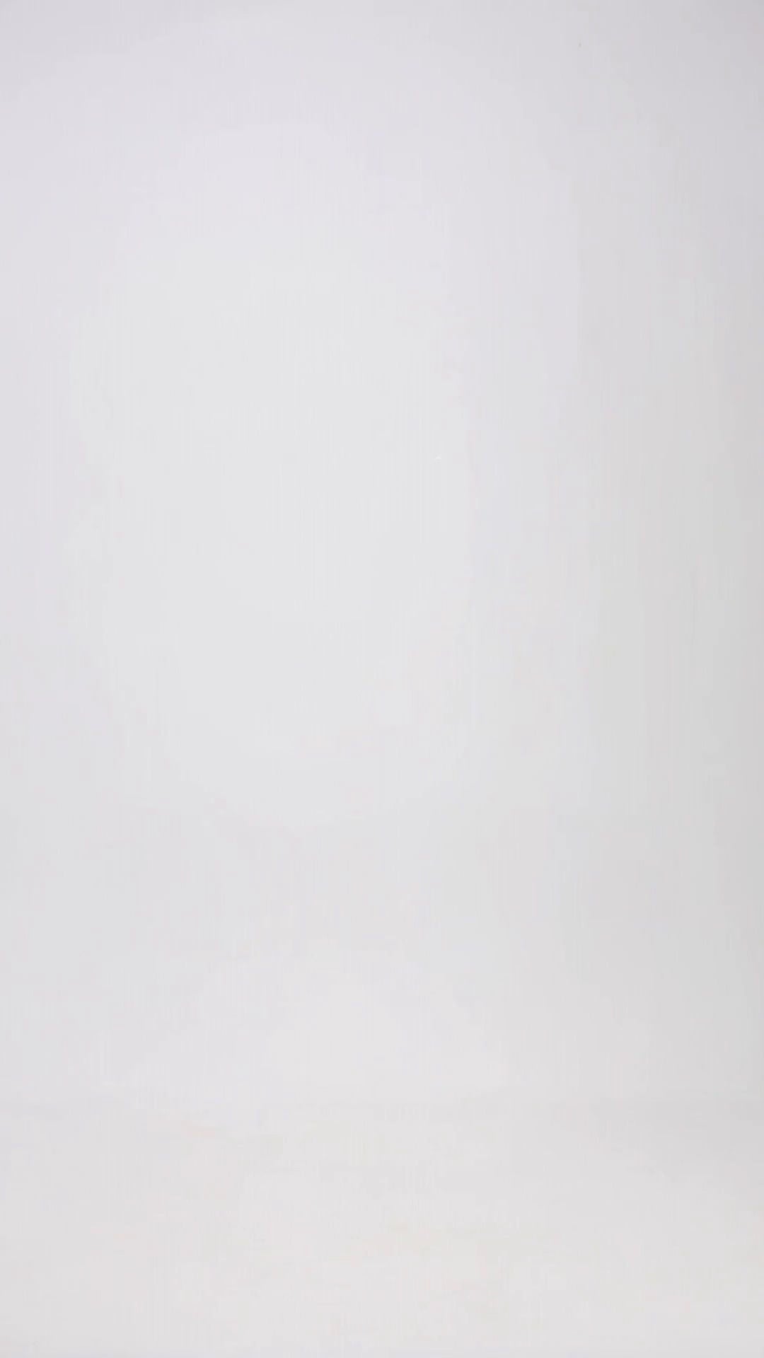 BOSTON DENIM JACKET Fashion Product Video