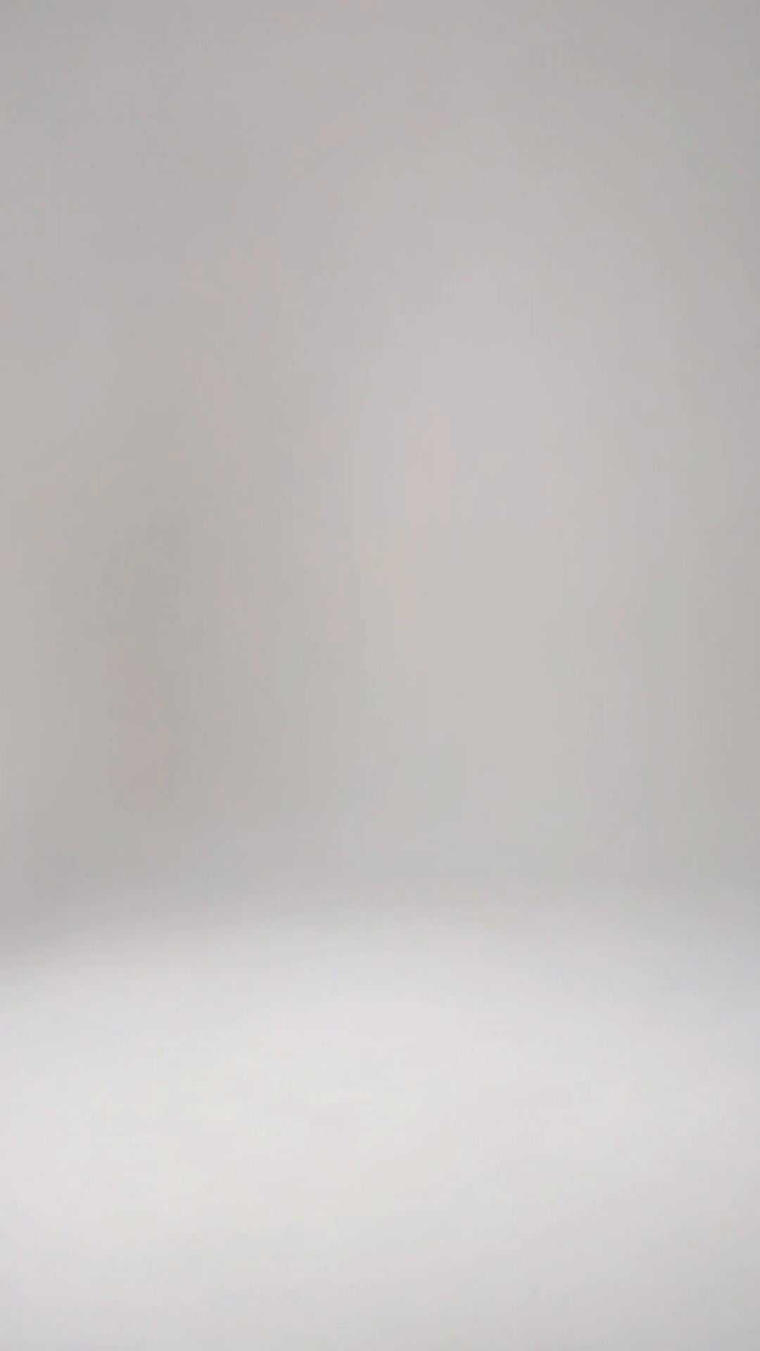LISBON HIGH RISE BOOTCUT Fashion Product Video