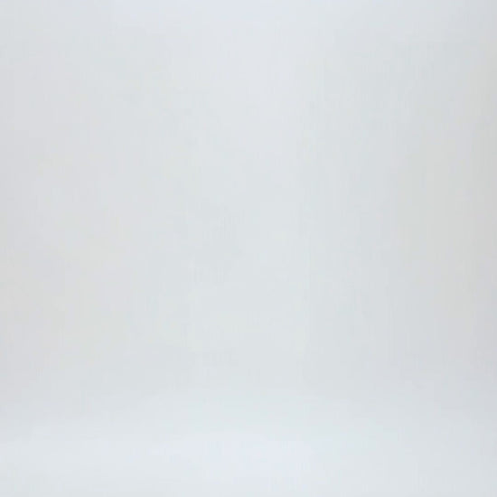 FLORA MID RISE BOOTCUT Fashion Product Video