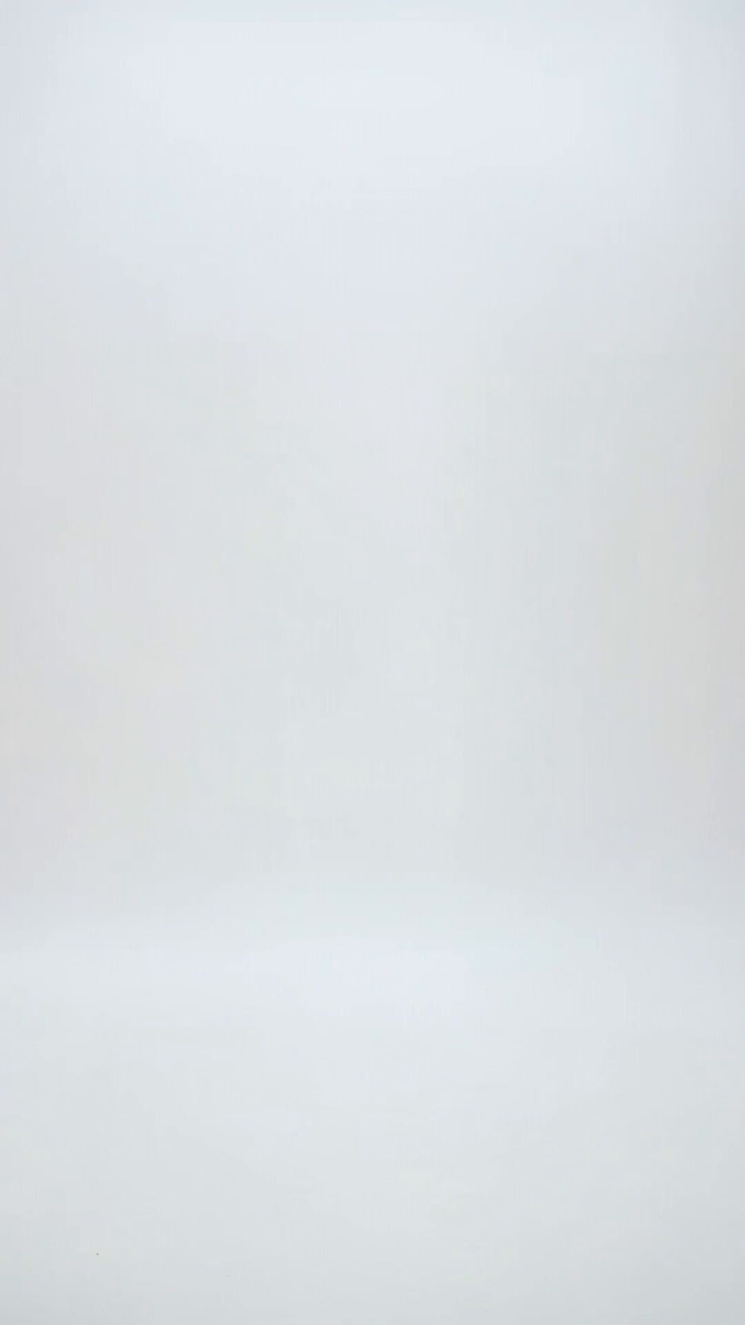 FLORA MID RISE BOOTCUT Fashion Product Video