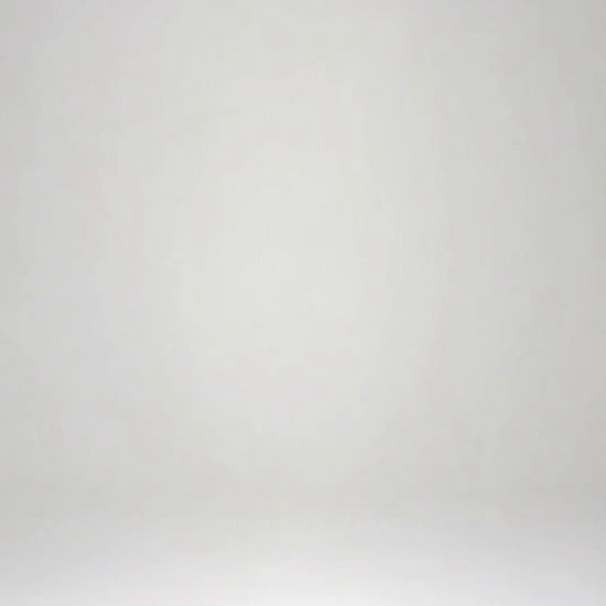 PLUS CAIUS HIGH RISE BOOTCUT Fashion Product Video