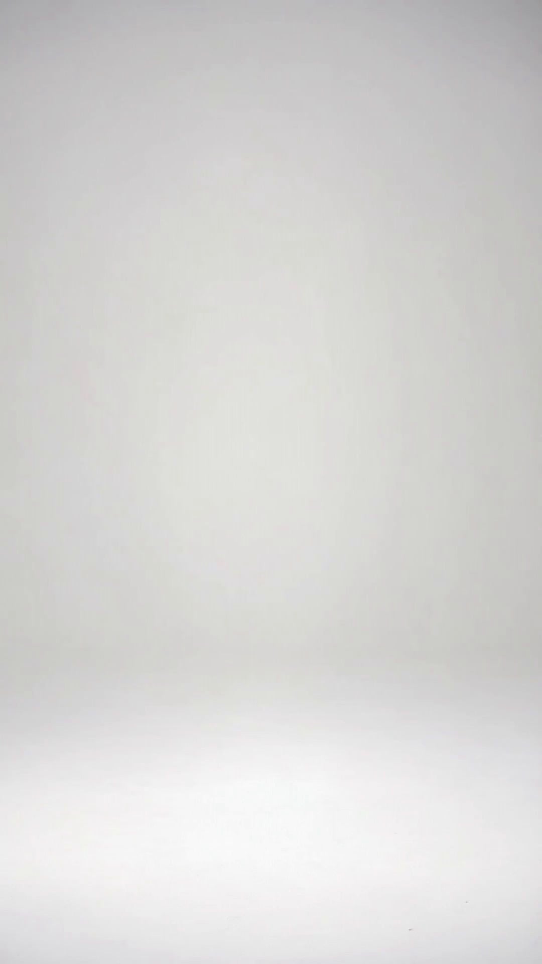 PLUS CAIUS HIGH RISE BOOTCUT Fashion Product Video