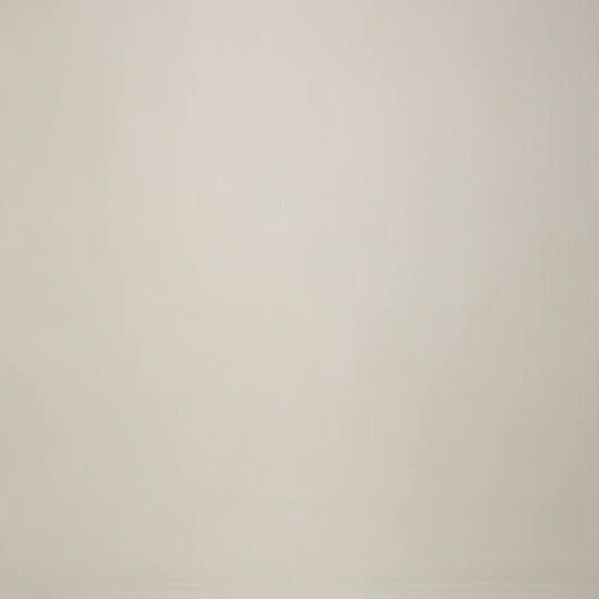 HIGH RISE WIDE  LEG Fashion Product Video