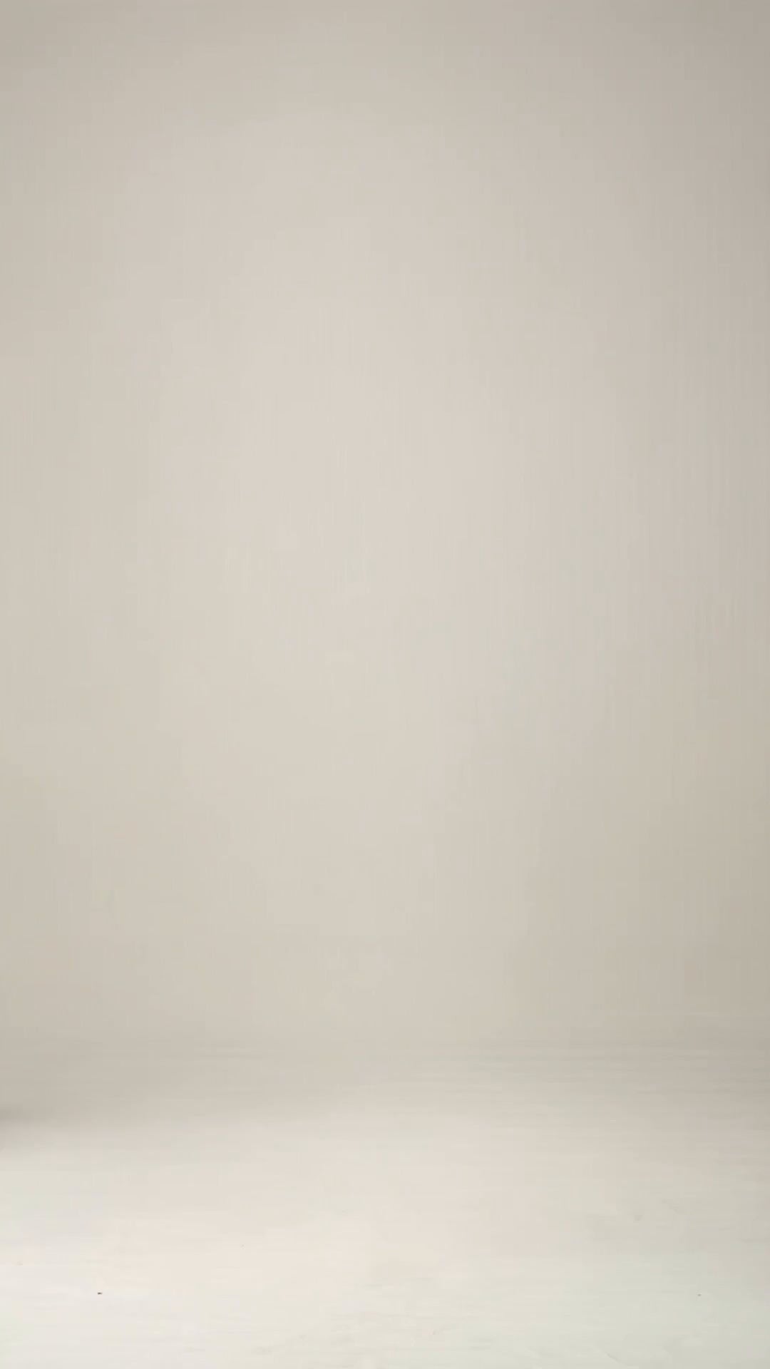 HIGH RISE WIDE  LEG Fashion Product Video