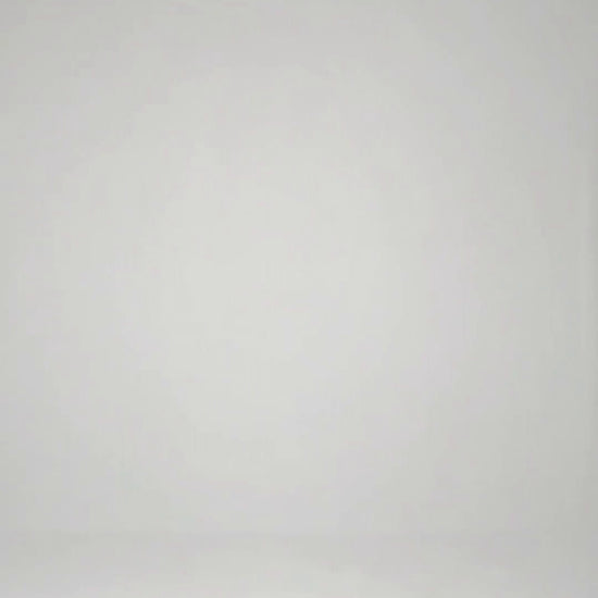 LOS ANGELES BYF1232 Fashion Product Video