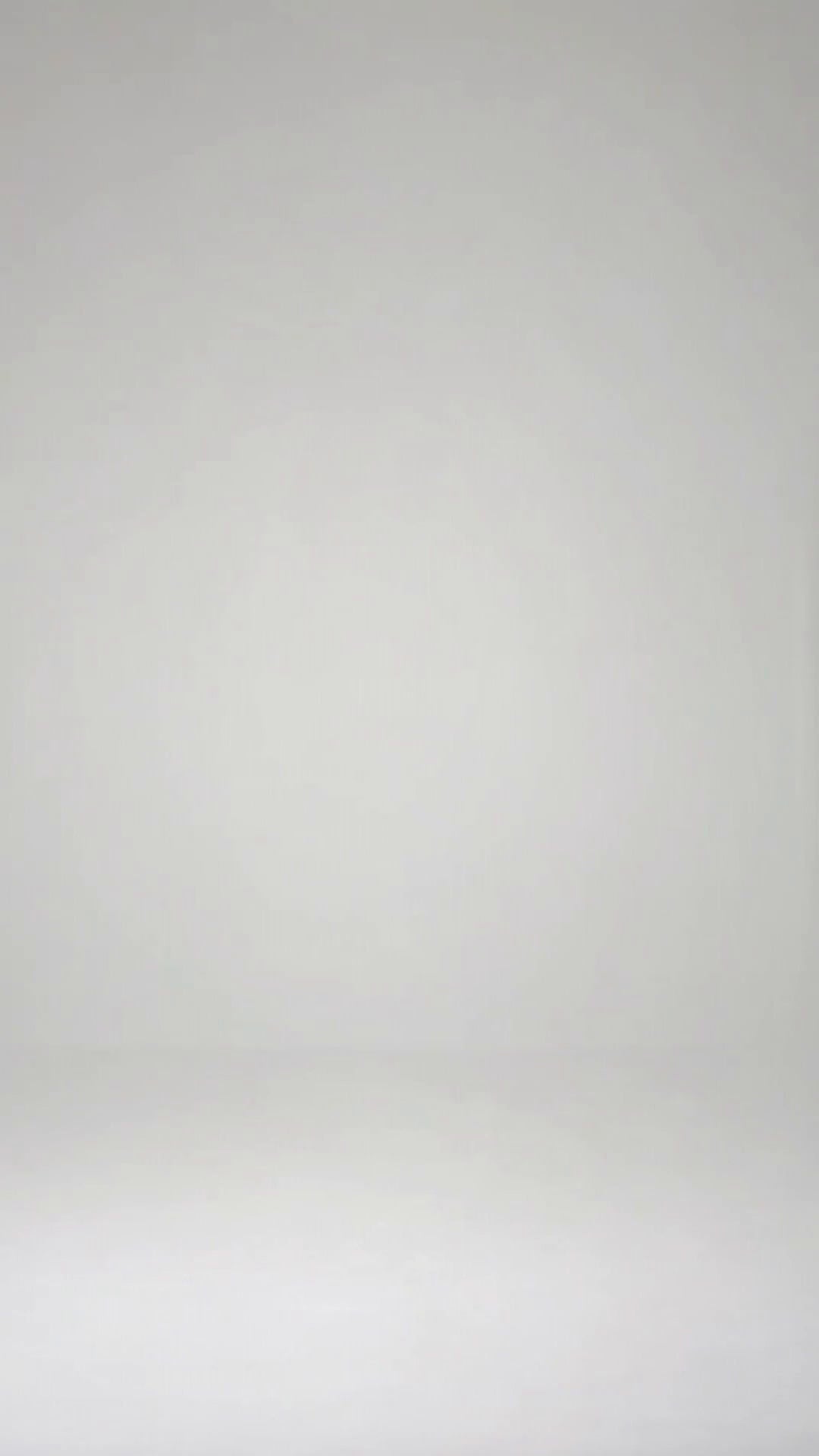 LOS ANGELES BYF1232 Fashion Product Video