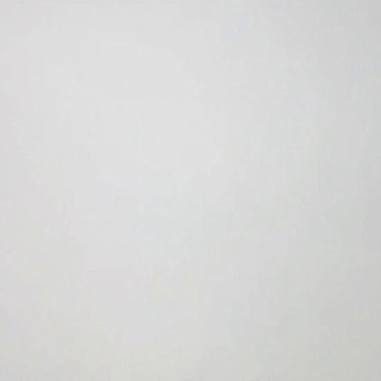 HONG KONG BYT5190 Fashion Product Video