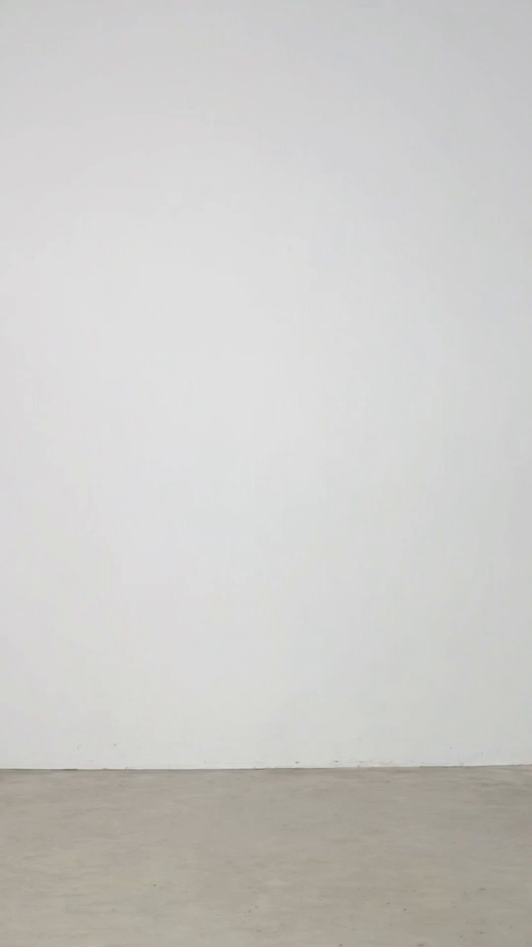 HONG KONG BYT5190 Fashion Product Video