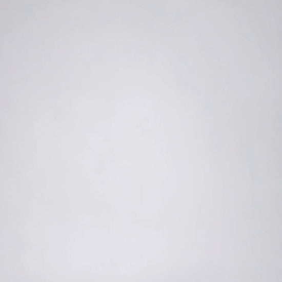 PARIS BYJ9084 Fashion Product Video