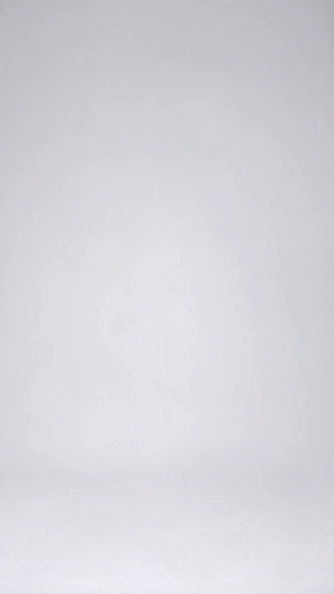 PARIS BYJ9084 Fashion Product Video