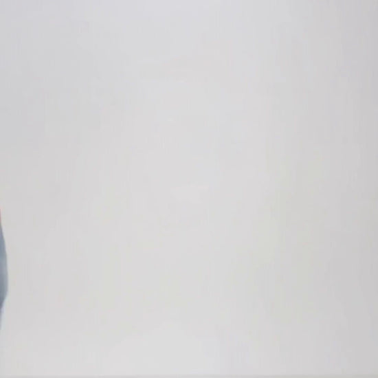 BARCELONA HIGH RISE FLARE Fashion Product Video