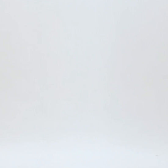 HIGH RISE BOOTCUT Fashion Product Video