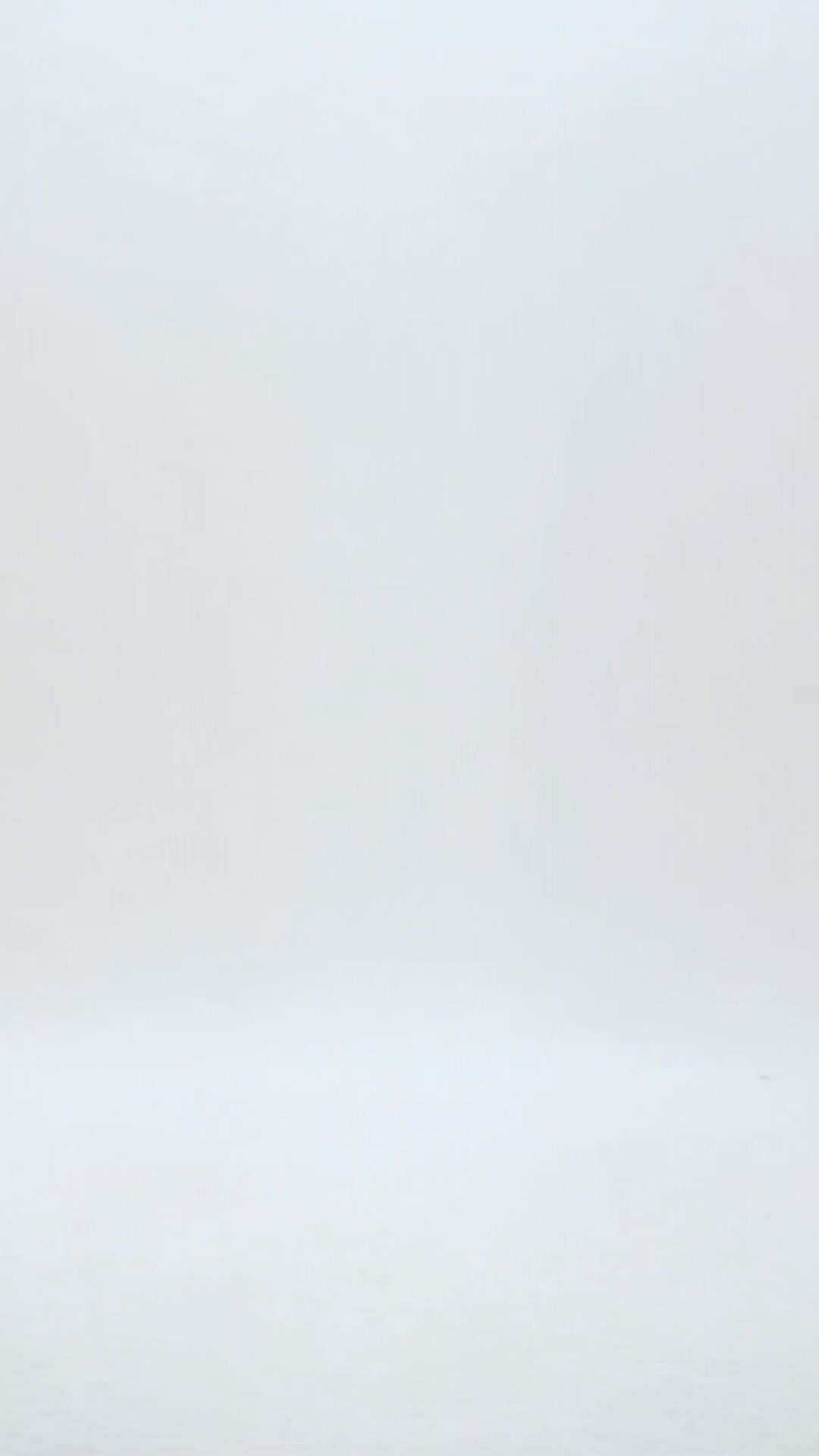 HIGH RISE BOOTCUT Fashion Product Video