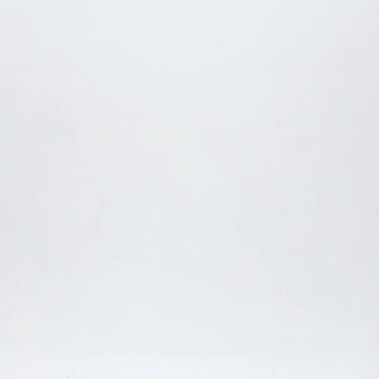 ORSON HIGH RISE WIDE LEG Fashion Product Video