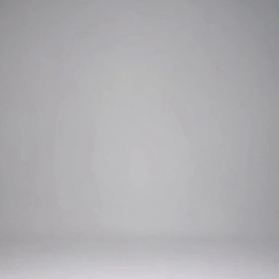 EMILY HIGH RISE DISTRESSED FLARE Fashion Product Video