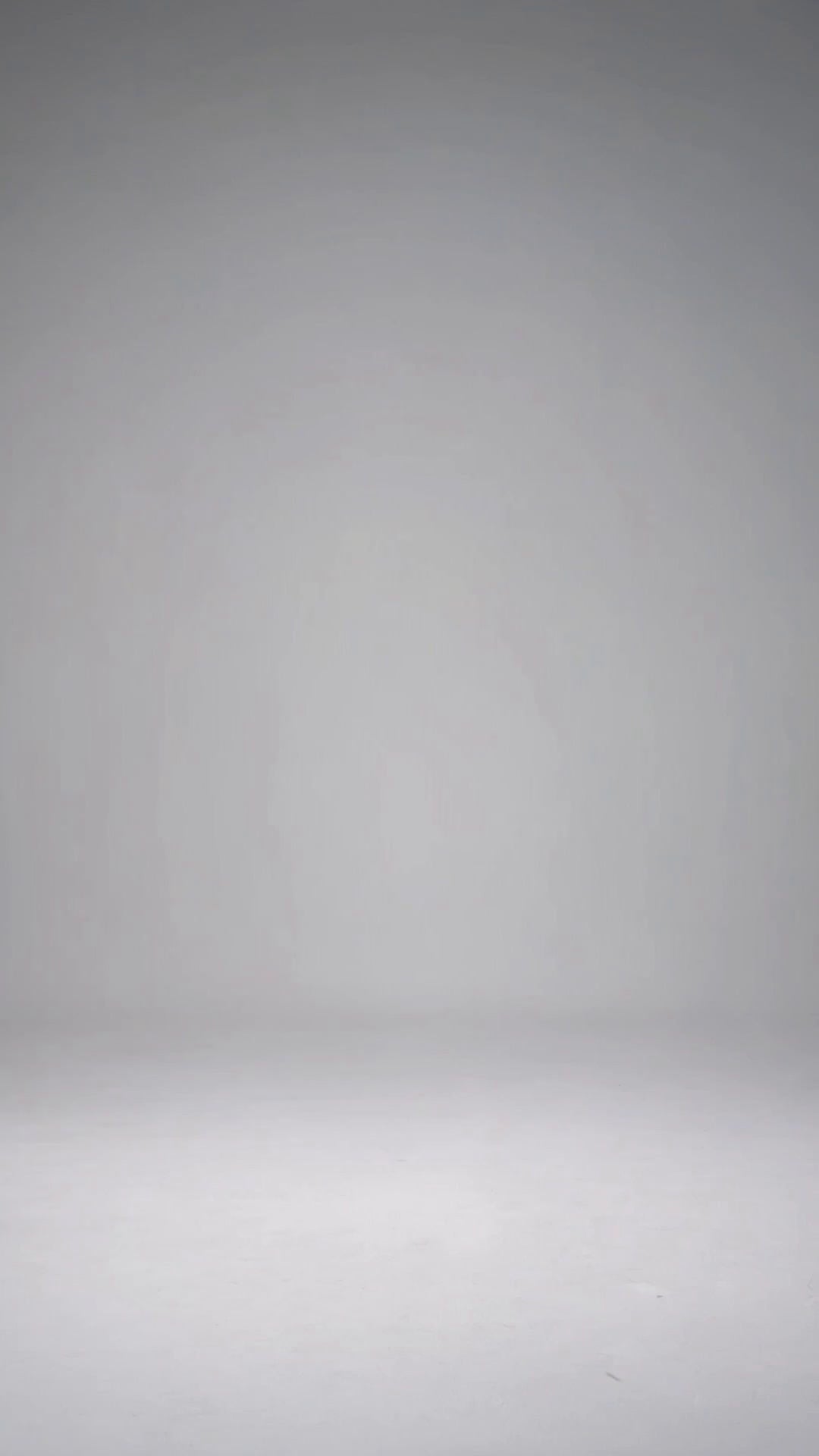EMILY HIGH RISE DISTRESSED FLARE Fashion Product Video