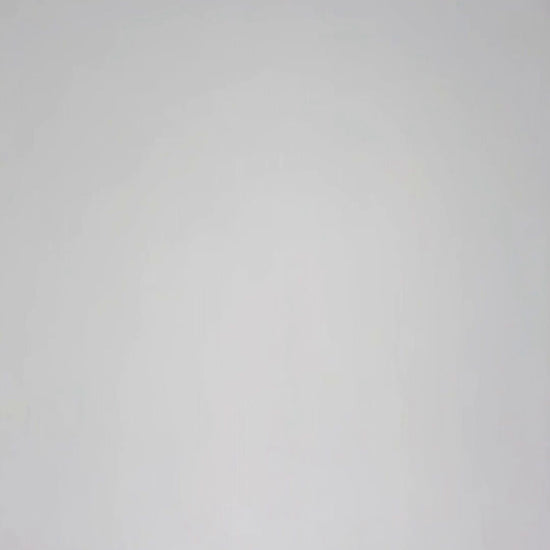 HONGKONG BYT5182 Fashion Product Video