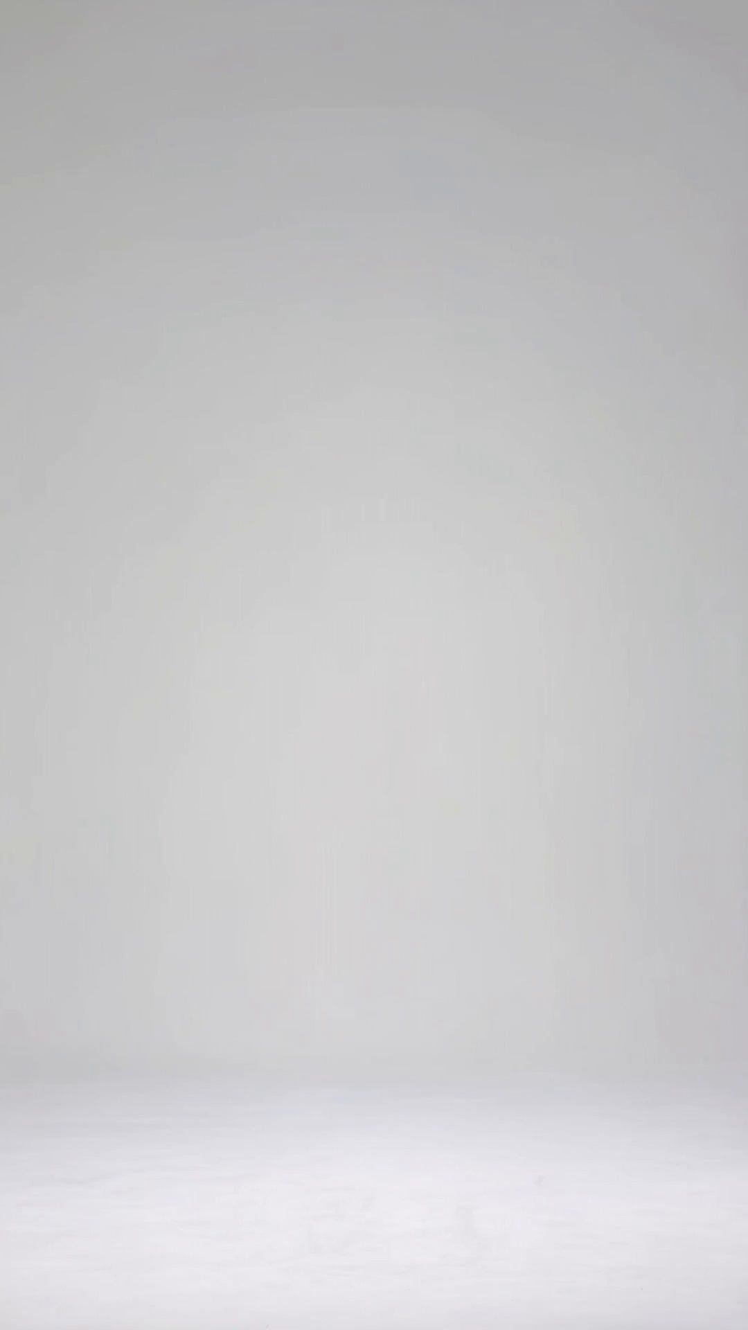 HONGKONG BYT5182 Fashion Product Video