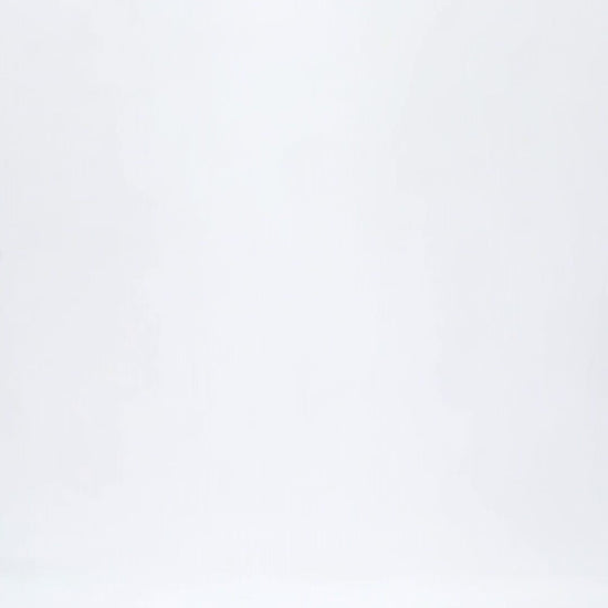 HIGH RISE WIDE LEG ROLLED Fashion Product Video