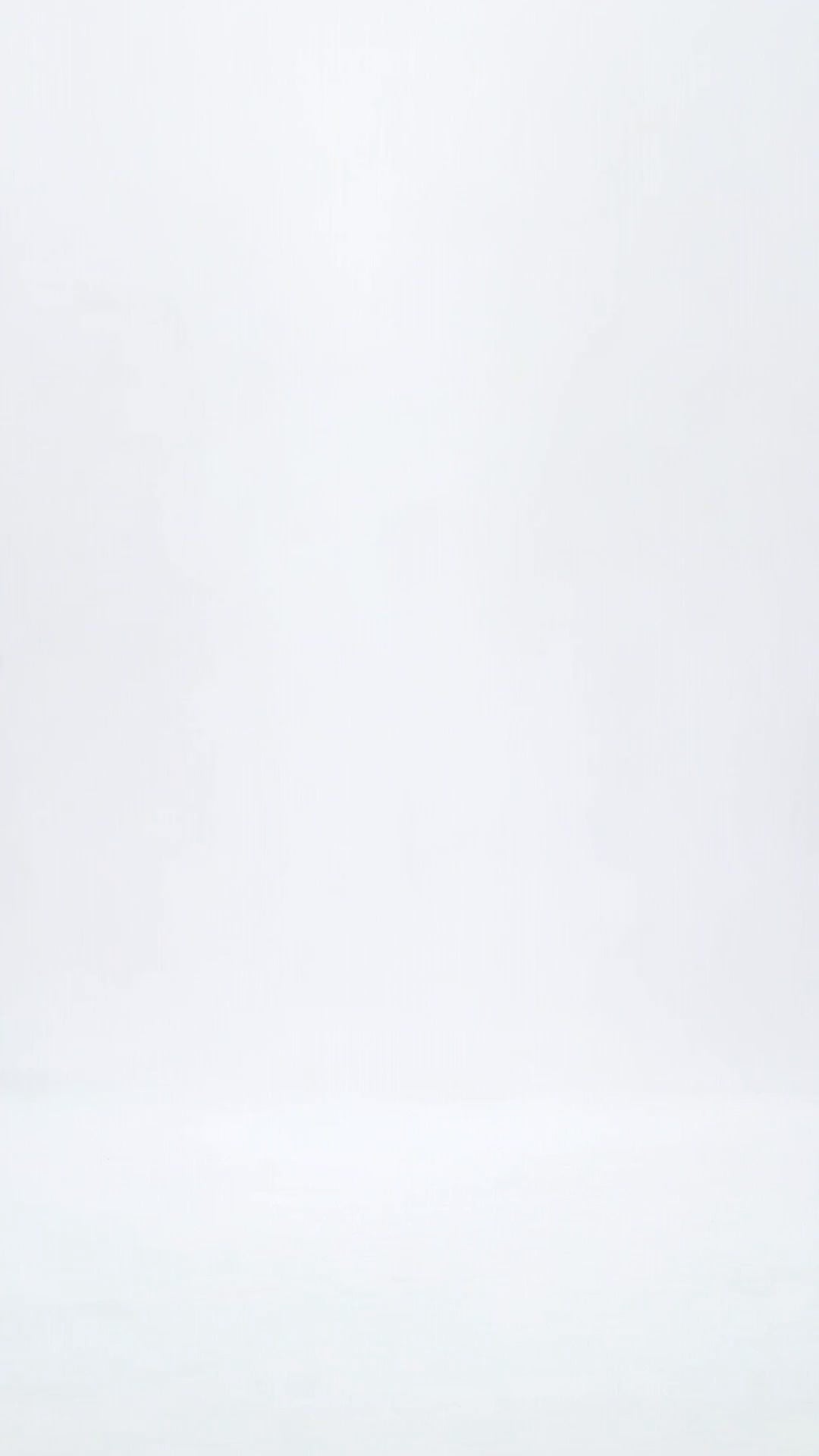 HIGH RISE WIDE LEG ROLLED Fashion Product Video