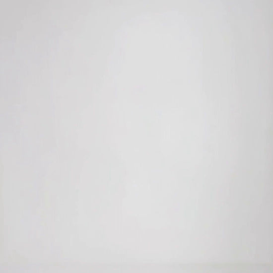ROSALIND MID RISE WIDE LEG Fashion Product Video