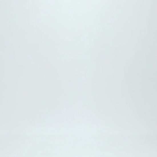 HIGH RISE LACE WIDE LEG Fashion Product Video
