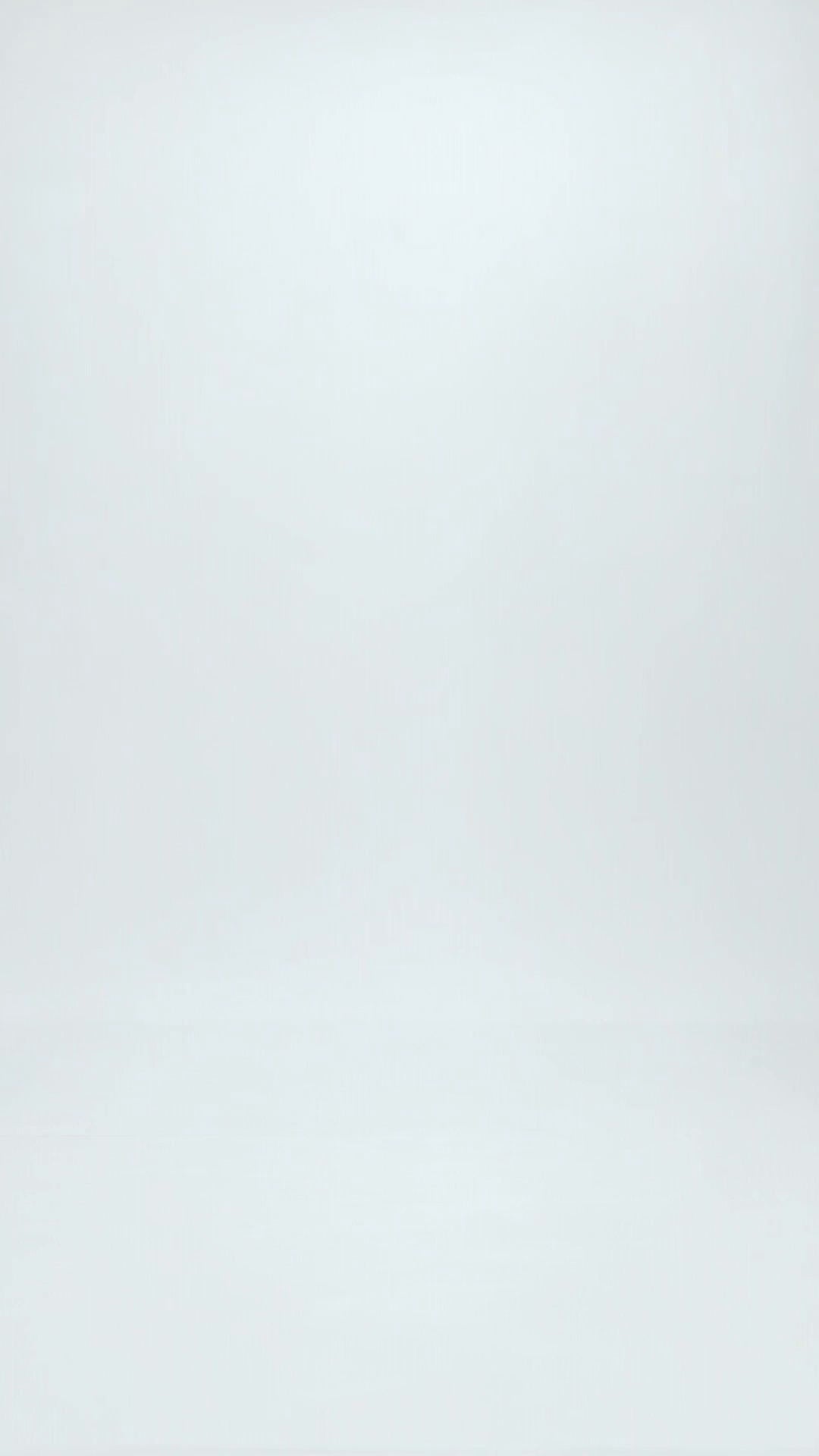 HIGH RISE LACE WIDE LEG Fashion Product Video