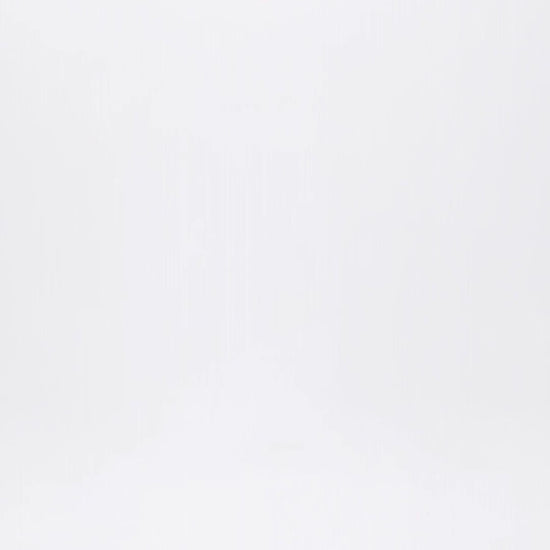 BETH HIGH RISE WIDE LEG Fashion Product Video