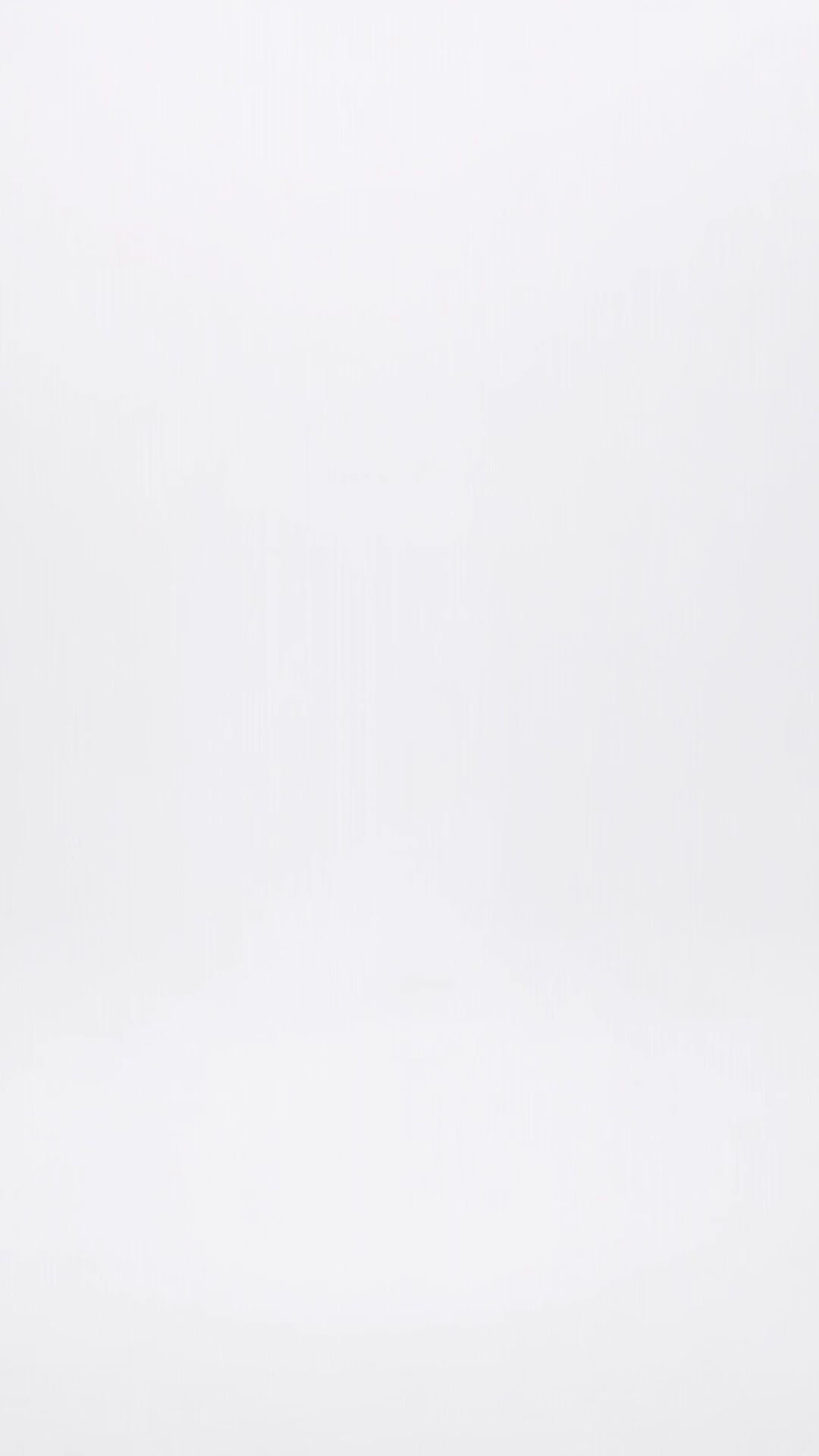 BETH HIGH RISE WIDE LEG Fashion Product Video