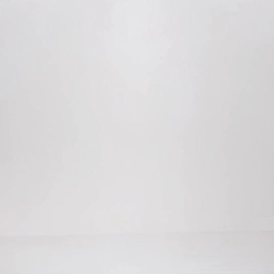 FLORA SUPER HIGH RISE WIDE LEG JEANS Fashion Product Video