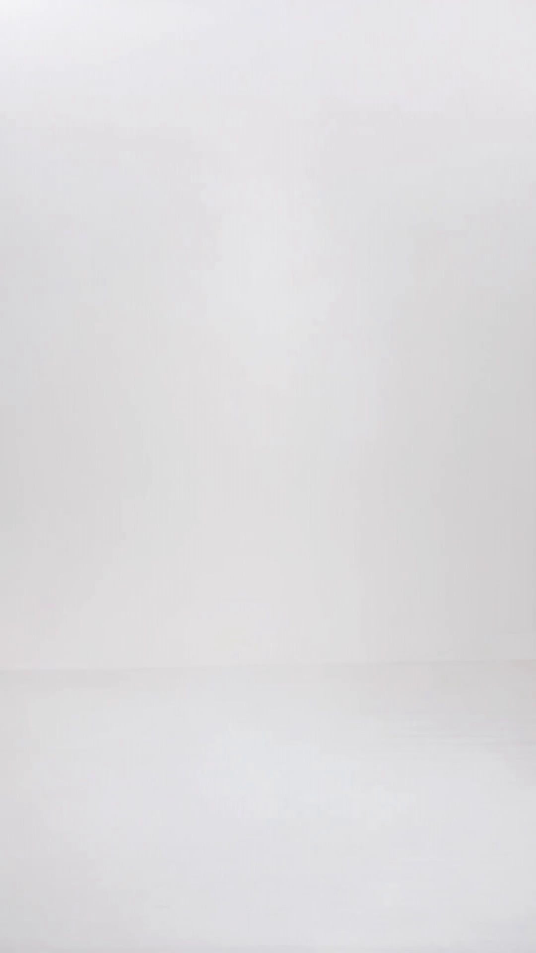 FLORA SUPER HIGH RISE WIDE LEG JEANS Fashion Product Video