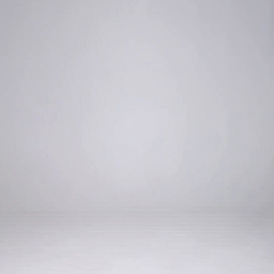HONGKONG BYT5346 Fashion Product Video