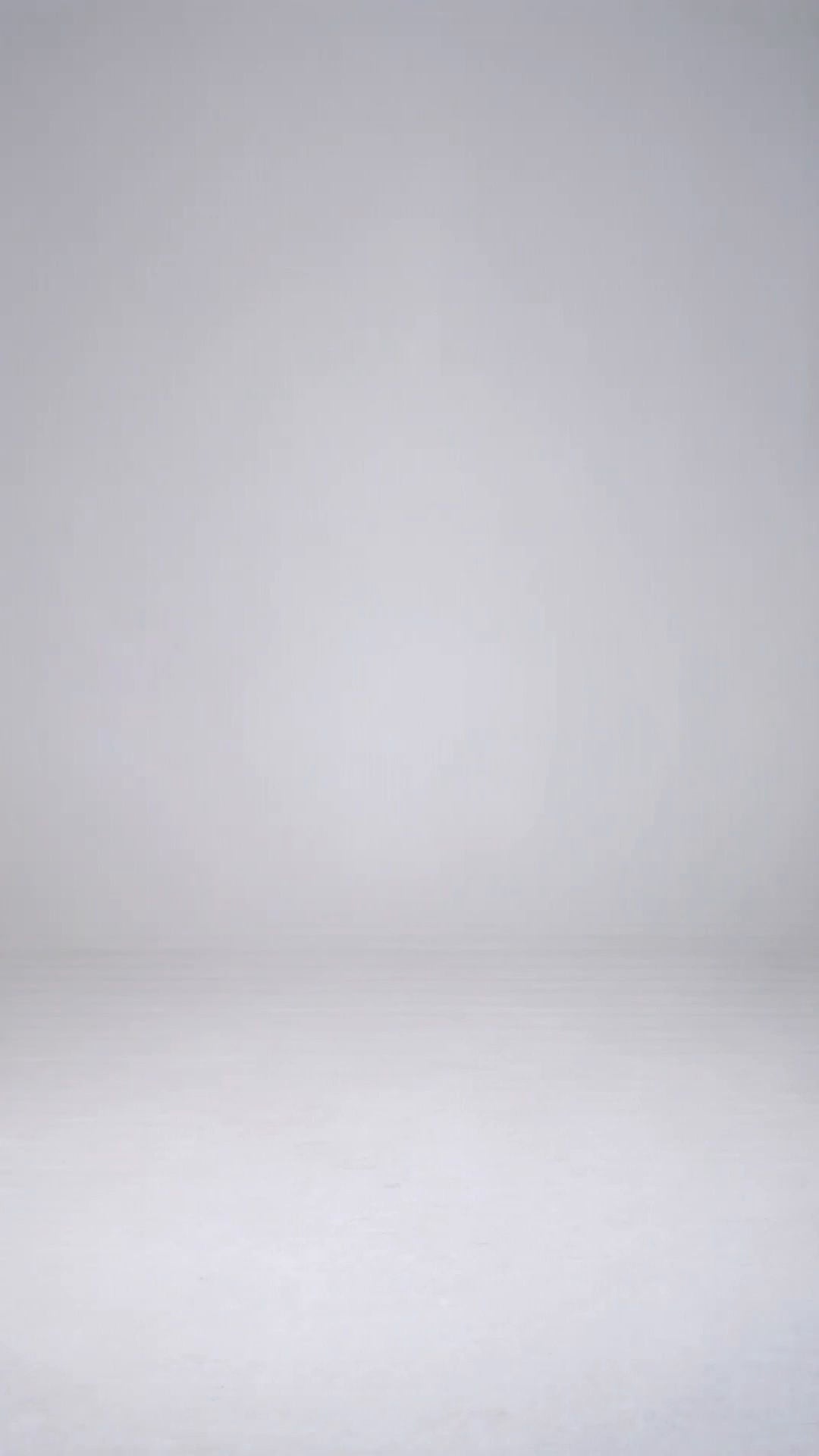 HONGKONG BYT5346 Fashion Product Video