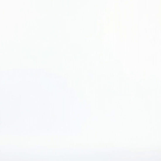 ALICE LOW RISE FLARE Fashion Product Video