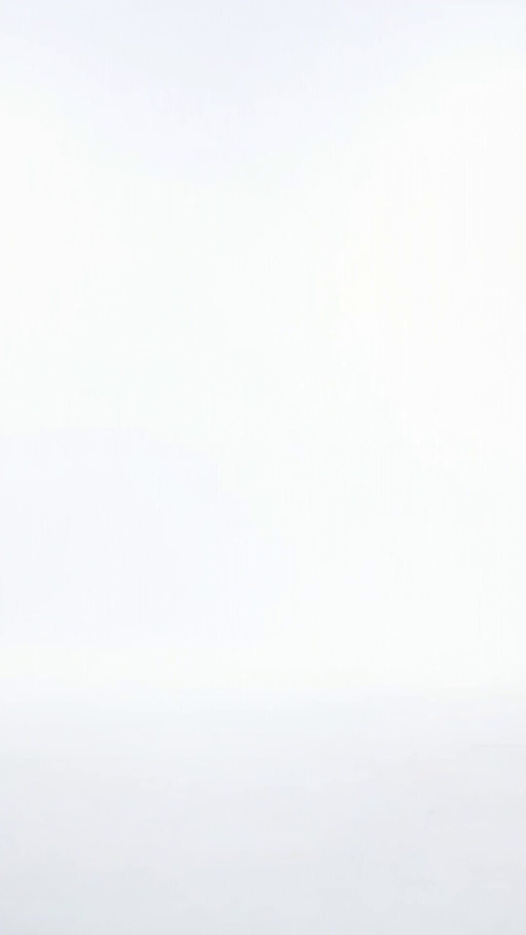 ALICE LOW RISE FLARE Fashion Product Video