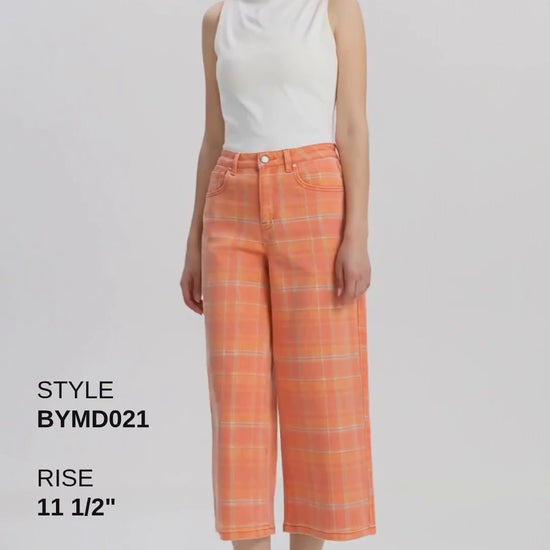 LISBON Fashion Product Video CUT