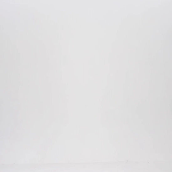 GRETA LOW RISE BARREL Fashion Product Video