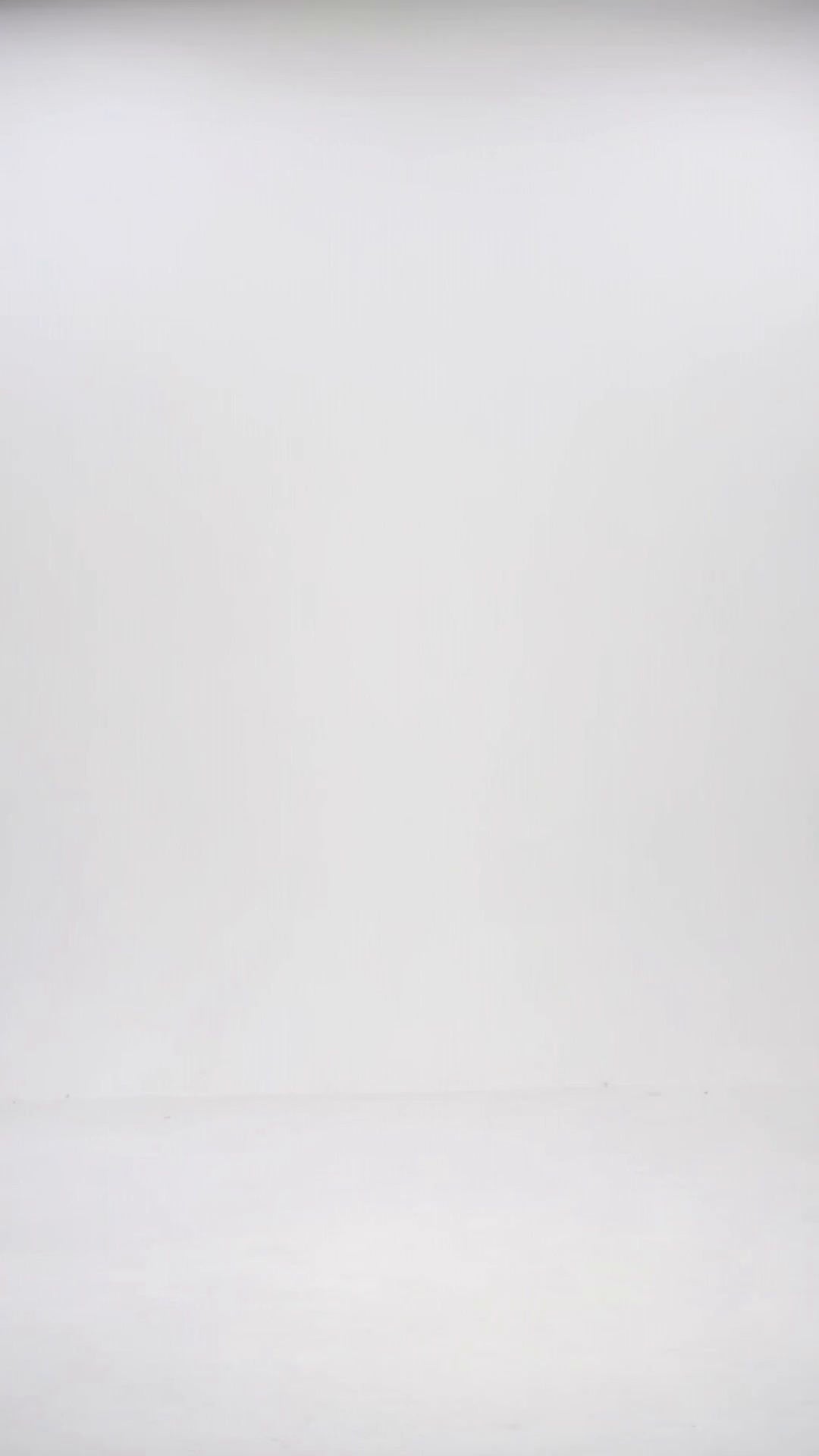 GRETA LOW RISE BARREL Fashion Product Video