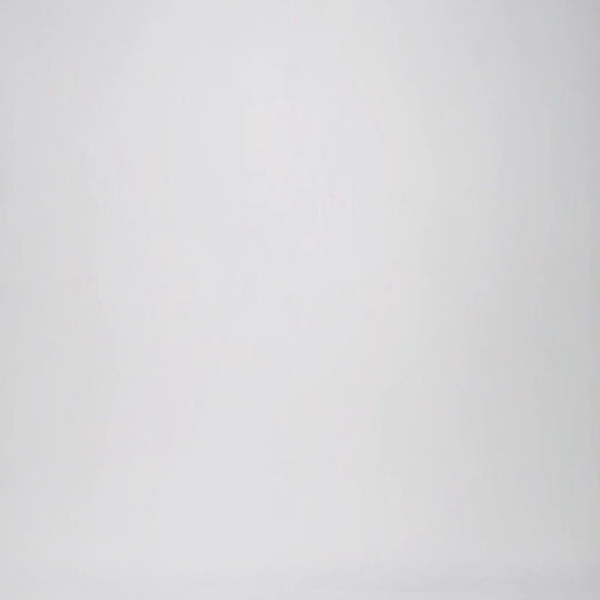 ELOWEN MID RISE BOOTCUT Fashion Product Video