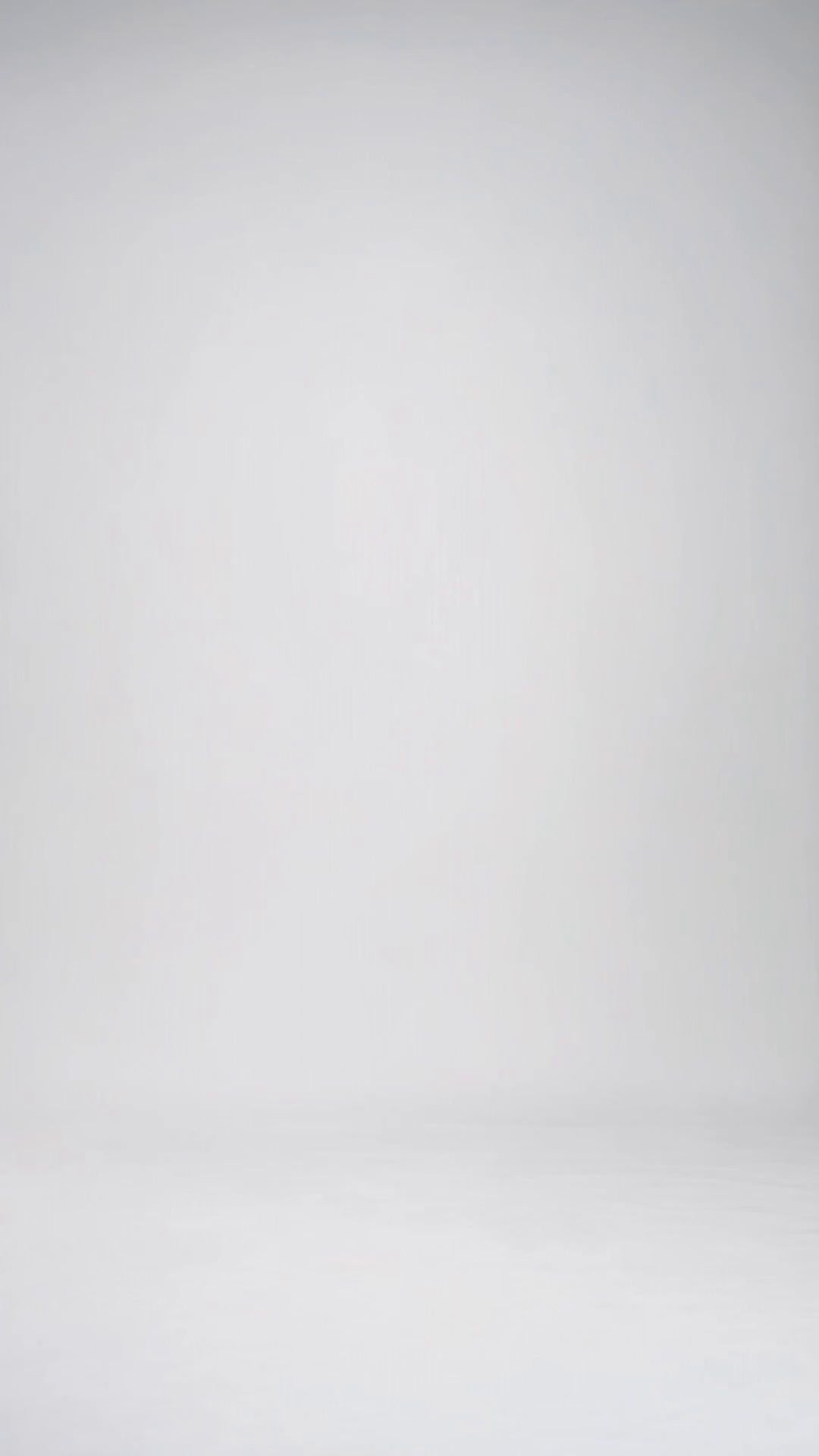ELOWEN MID RISE BOOTCUT Fashion Product Video